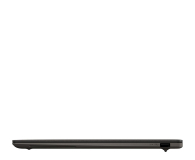 ASUS ZenBook S14 UX5406SA Ultra 5-226V/16GB/1TB/Win11 OLED 120Hz - 1278466 - zdjęcie 10